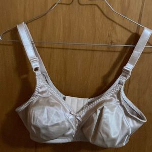 Bali bra tan